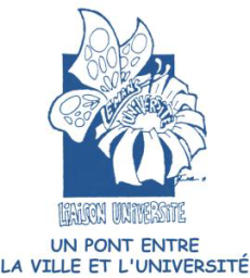 Logo_LU